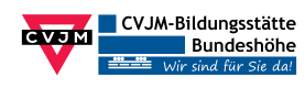 Logo Bildungsstätte Bundeshöhe