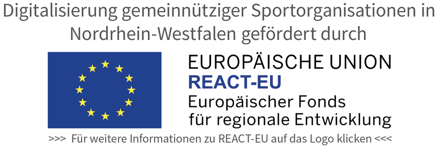React-EU neu